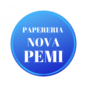 PAPERERIA NOVA PEMI