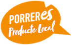 Porreres Producte Local